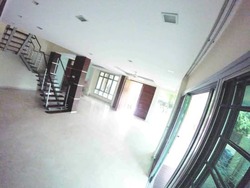 Mount Sinai (D10), Semi-Detached #603800081